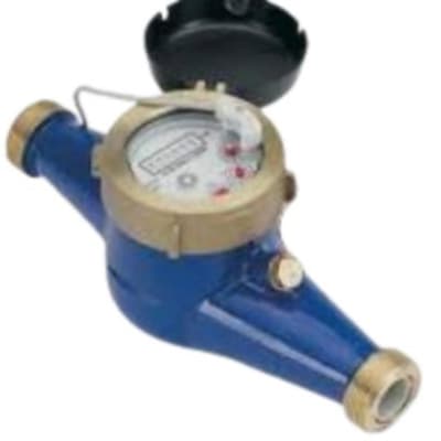 SEAMETRICS MJR-100-G100