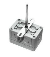 SCHNEIDER ELECTRIC ETD800-18-4X