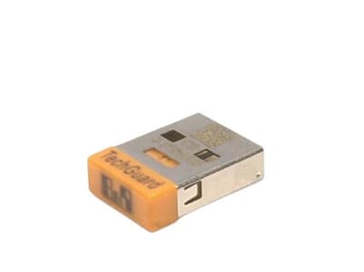 B&R 0TG1000.02