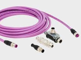 LEINE & LINDE 1321201-02