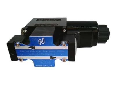 NORTHMAN SWH-G02-C3B-D24-10-N