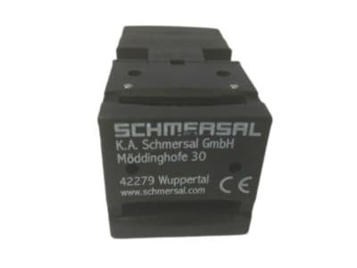 SCHMERSAL 101179443
