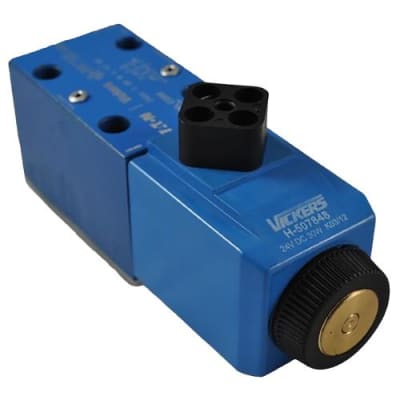 EATON CORPORATION 6035082-001