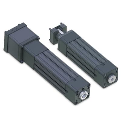 TOLOMATIC USA RSA50BN04SK8.000LMIHT1YM1950