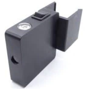 BANNER ENGINEERING LAT-1