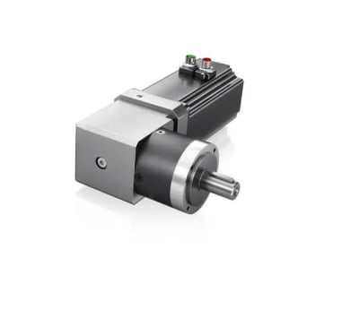 BECKHOFF AG2250-+WPLE60-M02-16-1C1-AM813X