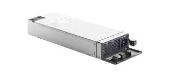 CISCO PWR-C1-350WAC