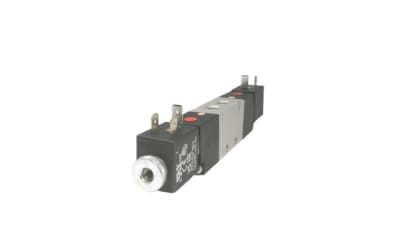 CAMOZZI 368-011-02-U77TF