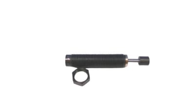 ACE CONTROLS 188-0306