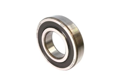 SKF 6208-2RS1/C3