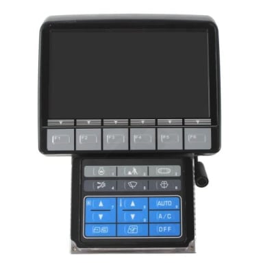 AUTOMATION DIRECT 7835-35-2003