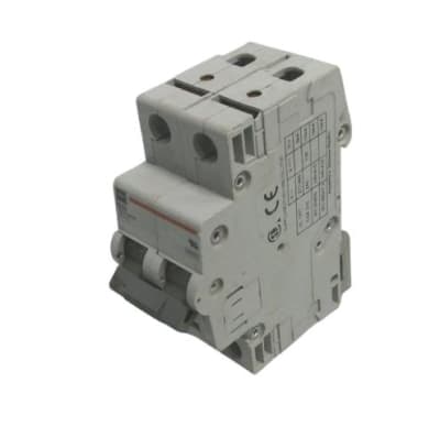 EATON CORPORATION WMS2B20