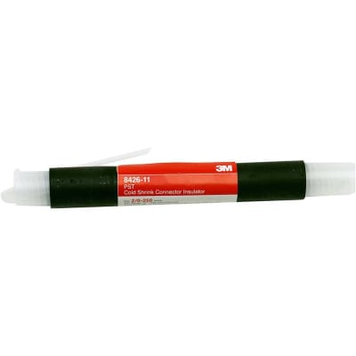3M 8424-8