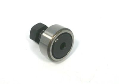 NIPPON CF121WBUUR/SG