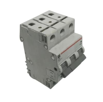 EATON CORPORATION WMS3C30