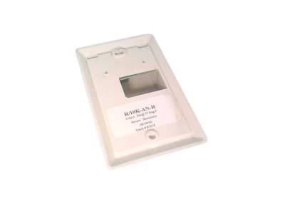 RELIABLE CONTROLS R/10K-AN-R