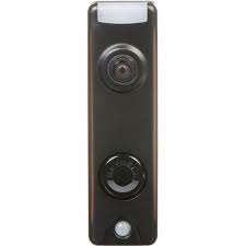 HONEYWELL DBCAM-TRIMBR