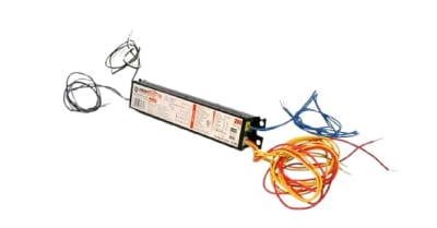 GENERAL ELECTRIC GE232-MVPS-N-V03