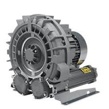 FPZ SCL R30-MD-3-3