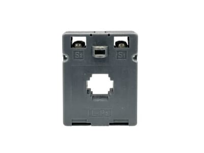 SIEMENS 4NC5121-0CC21