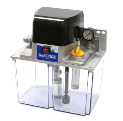 BIJUR DELIMON SFX6PBSDGNEDE