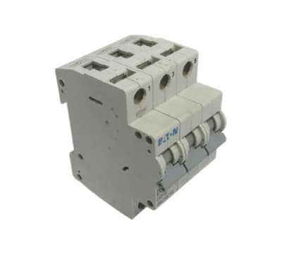 EATON CORPORATION WMZS-3D06