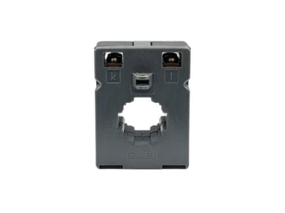 SIEMENS 4NC5223-2CE21