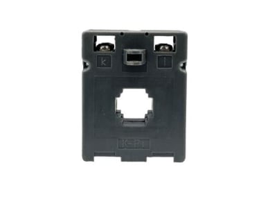 SIEMENS 4NC5123-0CE21