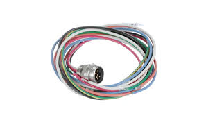 TURCK U99-12537