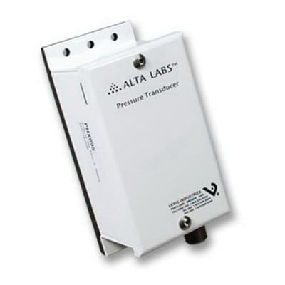 SCHNEIDER ELECTRIC PHX07S-T1