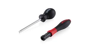 BECKHOFF ZB8801-0000
