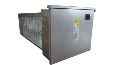 INDEECO QUA-24KW