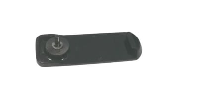 BIXOLON PBL-R200II/STD