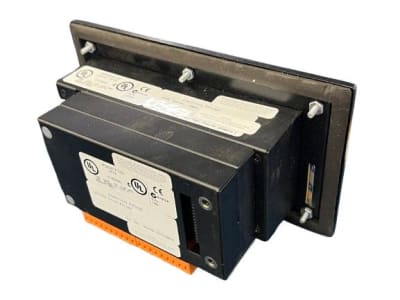 HORNER AUTOMATION HE800STP100