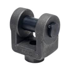 PENINSULAR CYLINDER CO C1800-86