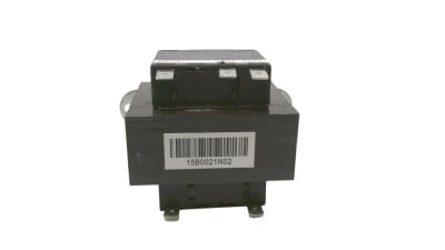 UNITED TECHNOLOGIES 15B0021N02