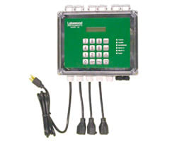 LAKEWOOD INSTRUMENTS INC 1239597