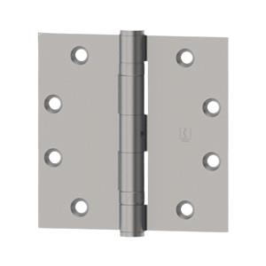 HAGER BB1279-4545-US26D