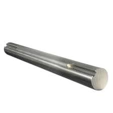 DAIKIN INDUSTRIES 039619701