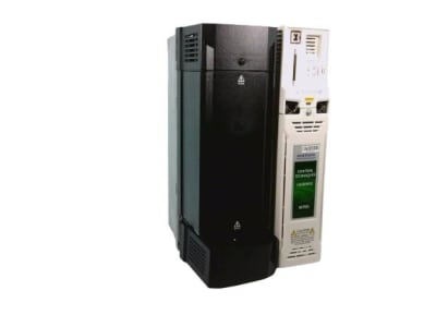 NIDEC CORP M700-064-00350A