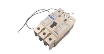 AUTOMATION DIRECT G3P-100-STAC