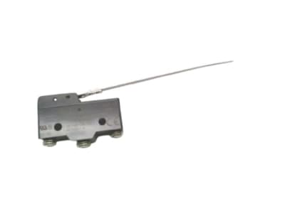 OMRON Z15HW24B