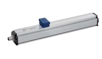 NOVOTECHNIK TP1-1000-101-411-101