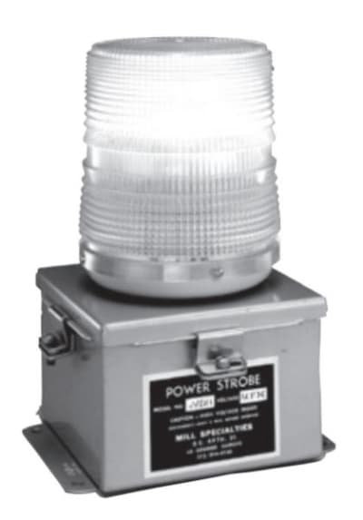 MAXI-SIGNAL 3000ML-R