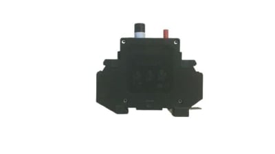 WEIDMULLER 7940125372