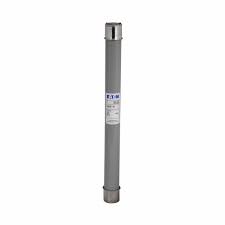 EATON CORPORATION 5CLPT-1E-B