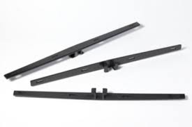 AMBAFLEX 31000086SKU20