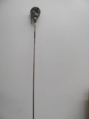 PYROMATION INC K39G-15-25-12-36-0