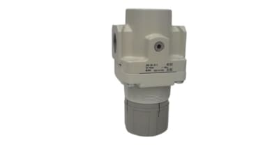 SMC AR40-N04-NZ-A