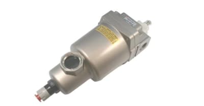 SMC AMH350C-N04C-T